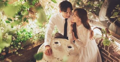 3 câu hỏi tối kỵ khi yêu, phụ nữ thông minh không bao giờ hỏi