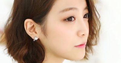 Hình dáng đặc điểm đôi tai tiết lộ sự phú quý của bạn