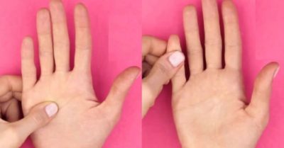 Cách nhận biết cuộc sống hôn nhân của phụ nữ qua đường chỉ tay