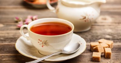 Hướng dẫn cách nấu nước cây cà gai leo chữa bệnh đơn giản hiệu quả