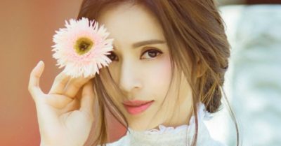 5 đặc điểm nhận diện nhân phẩm của một người