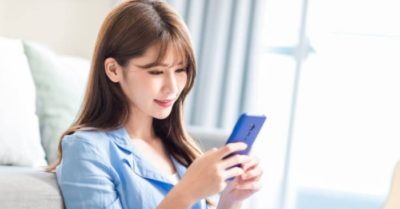 Vợ khôn ngoan sẽ không bao giờ chia sẻ 5 điều này lên mạng xã hội