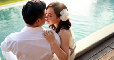 Phụ nữ ngoại tình – tự làm vấy bẩn bản thân và nhân cách chính mình