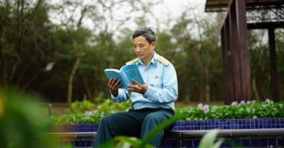 Học tiếng Trung: Mỗi ngày 10 từ vựng có trong sách Chuyển Pháp Luân – P208