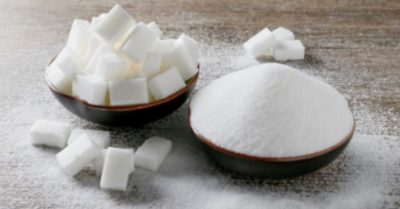 12 tác dụng của đường cần thiết trong cuộc sống hàng ngày