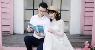 Học tiếng Trung: Mỗi ngày 10 từ vựng có trong sách Chuyển Pháp Luân – P207