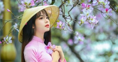 Để luôn được tươi trẻ, phụ nữ đừng quên làm những điều này