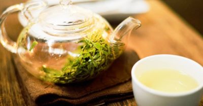 Cách nấu nước lá đinh lăng đúng cách giúp trị nhiều bệnh hiệu quả