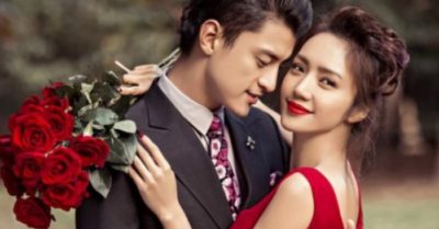 Đàn ông có tiền mua gì chả được, nhưng không mua nổi người vợ bên mình lúc trắng tay