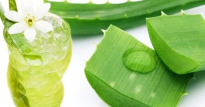 Cách nấu nha đam không bị đắng, không nhớt đơn giản tại nhà