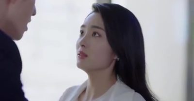 Trong hôn nhân, đàn ông ngốc bỏ vợ tào khang, đàn bà dại đi tìm chồng người khác
