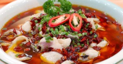Những mẹo đơn giản “chữa cháy” khi nấu các món quá cay