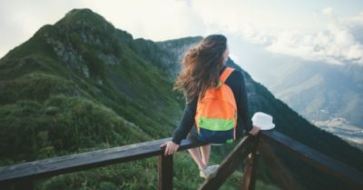 Bật mí 11 bí quyết giúp bạn vượt qua khó khăn thất bại trong cuộc sống
