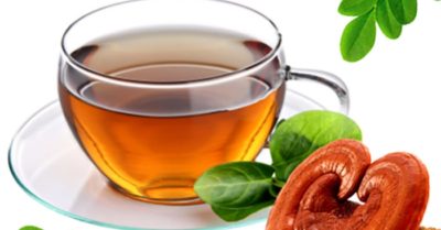Cách nấu nấm lim xanh đúng cách đạt hiệu quả chữa bệnh cao