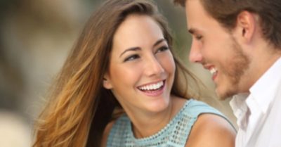 Phụ nữ hạnh phúc không cầu những điều quá lớn lao, chỉ cần chồng thương là đủ!