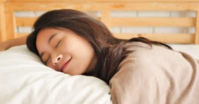 Cách nhanh nhất để hủy hoại một con người chính là quá nhàn hạ