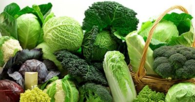 8 loại rau không nên luộc nếu không muốn mất hết chất dinh dưỡng