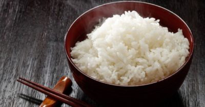 Hướng dẫn cách nấu gạo Nhật Bản ngon chuẩn đúng điệu