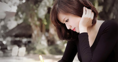 Phụ nữ thông minh có 3 việc cần làm, 2 thứ cần có và 2 điều cần bỏ