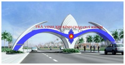 Từ 16/9 nhiều tỉnh Miền Tây nới lỏng giãn cách xã hội