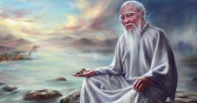 Bất tử là có thật? – hé lộ bí quyết trường sinh bất lão của các cao nhân xưa