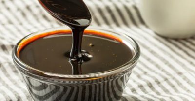 Hướng dẫn cách nấu đường đen không bị đông khi nguội