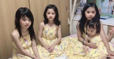 Tôi là cháu đích tôn, vợ đẻ được 4 con gái, giờ có nên lấy vợ khác?