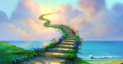 Luật sư nổi tiếng, tiết lộ chấn động về thế giới sau khi chết qua những câu hỏi – đáp về “chuyện cõi âm”
