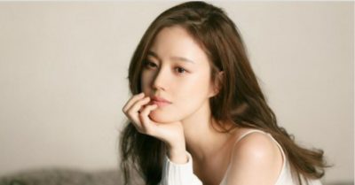 8 dấu hiệu nhận biết người phụ nữ có mệnh lận đận, hôn nhân trắc trở