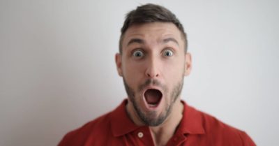 Câu đố: Cái gì càng chặt càng dài?