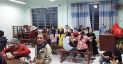 Tin nhanh 10/9: Test nhanh nếu phải sơ tán 80 vạn dân; Đại sứ quán Brazil tại Việt Nam phản hồi về 2 ca ‘bò điên’
