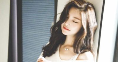 5 dấu hiệu phụ nữ không còn cần chồng, đàn ông có biết?