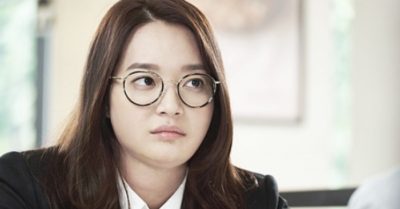 Phụ nữ mập là phúc tướng đầy mình, giảm cân sẽ mất đi phúc khí trời ban