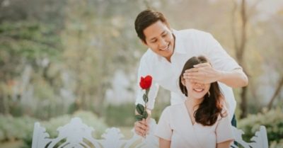 Ân nghĩa vợ chồng – Câu chuyện cảm động với bao người