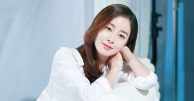 8 biểu hiện chứng tỏ người phụ nữ đang dần trở nên già đi