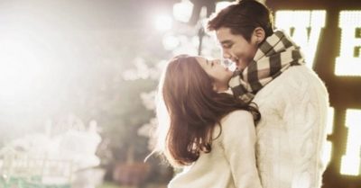 Đàn ông sợ vợ hôn nhân sẽ càng bền vững và hạnh phúc