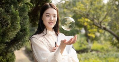 Lấy vợ lấy đức không lấy sắc – 5 mẫu phụ nữ đáng trân trọng
