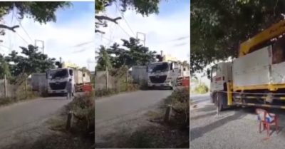 Tin nhanh 7/9: Hà Nội – ca tái nhiễm sau gần 1 năm; Thượng tá CSGT – chính chủ cây vú sữa lên tiếng vụ xe vượt chốt kiểm dịch