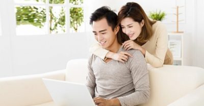 7 bí quyết duy trì sự hòa hợp trong đời sống vợ chồng