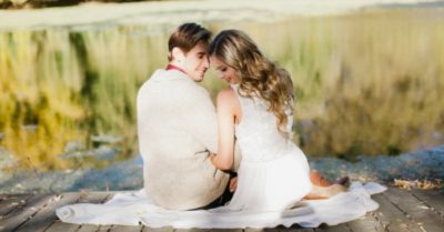 8 dấu hiệu nhận biết cuộc sống hôn nhân hạnh phúc viên mãn