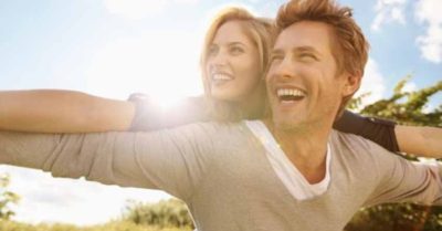 11 dấu hiệu vợ chồng tâm đầu ý hợp cùng nhau xây đắp hạnh phúc