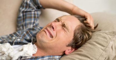 Khoa học đã chứng minh: Khóc có thể giúp giảm cân, nhất là từ sau 7 giờ tối