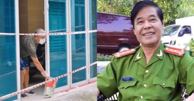 Tin nhanh 6/9: Cấp thuốc cho 11 vạn F0 tại nhà – có nơi nhận được 5% và 0%; Nam diễn viên phim Chạy án qua đời