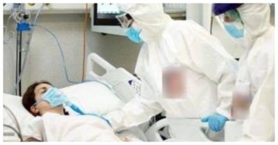 Thực hư thông tin Phi Nhung chuyển bệnh nặng phải thuê chuyên cơ bay về Mỹ gấp