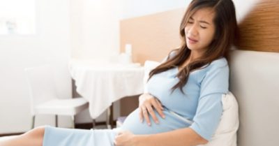 Chồng xót xa khi vợ sinh lần 2: “Dừng ở 2 công chúa, yêu thương vợ nhiều hơn”