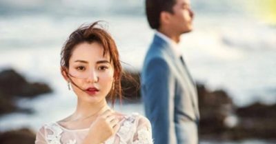 Tại sao ngày càng nhiều phụ nữ chán và không thích lấy chồng?