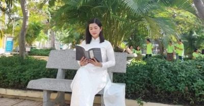 Học tiếng Trung: Mỗi ngày 10 từ vựng có trong sách Chuyển Pháp Luân – P195