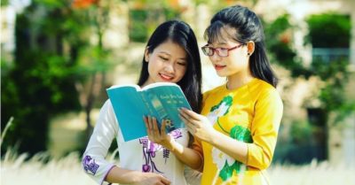 Học tiếng Trung: Mỗi ngày 10 từ vựng có trong sách Chuyển Pháp Luân – P196