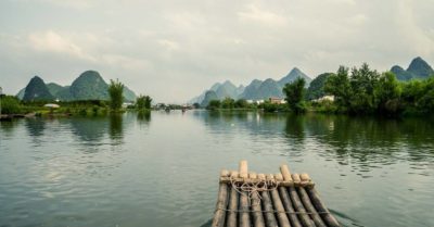 Học tiếng Trung: Mỗi ngày 10 từ vựng có trong sách Chuyển Pháp Luân – P242