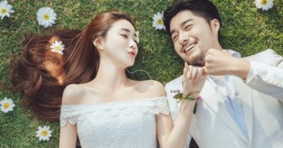 Trong hôn nhân, hạnh phúc hay khổ đau đều phụ thuộc vào bản lĩnh của đàn bà